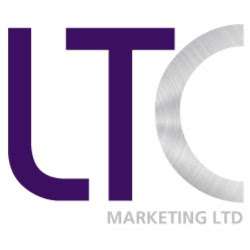 LTC Marketing Ltd photo